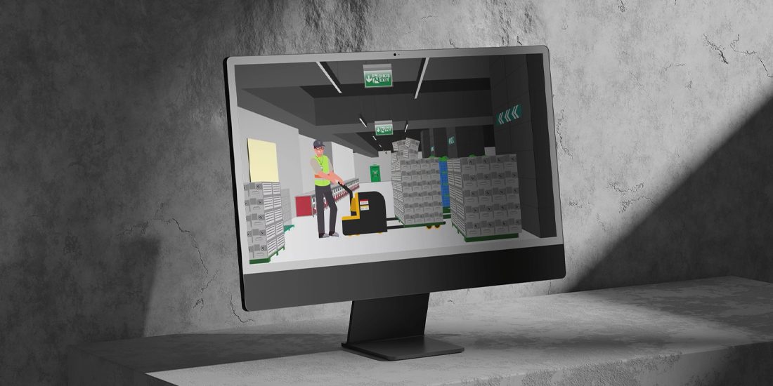 THY DO&CO animasyon pc mockup
