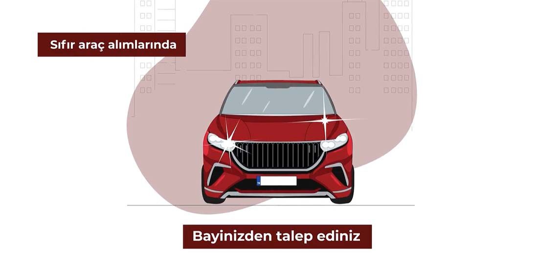 bayraktar sigorta animasyon_